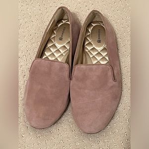 Birdies The Starling Latte Size 9.5